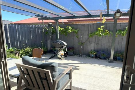 Photo of property in 142a Coulson Road, Paroa, Greymouth, 7805