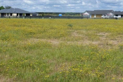 Photo of property in 7 Lake View Terrace, Huntingdon, Ashburton, 7774