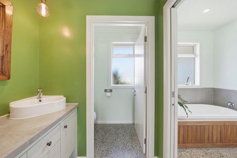 Photo of property in 99 Lower Sefton Road, Ashley, Rangiora, 7477