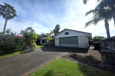 Photo of property in 43 Bayfair Drive, Mount Maunganui, 3116