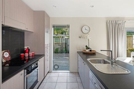 Photo of property in 10 Erlestoke Crescent, Churton Park, Wellington, 6037