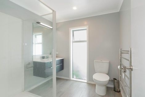 Photo of property in 11 Te Wiremu Lane, Otaki, 5512