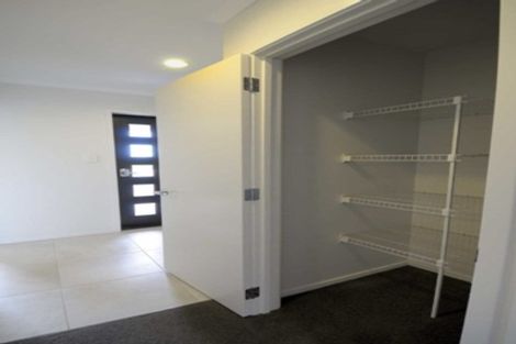 Photo of property in 54 Liddington Drive, Rolleston, 7615