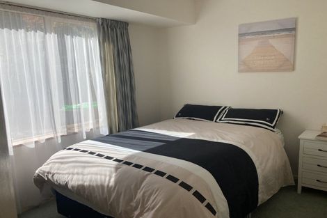 Photo of property in 17 Craig Place, Bridge Hill, Alexandra, 9320