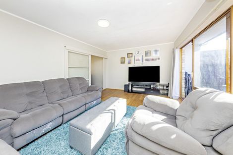 Photo of property in 7/42 Wintere Road, Papatoetoe, Auckland, 2025