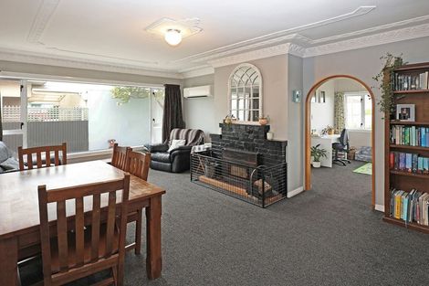 Photo of property in 30 Leith Street, Oamaru North, Oamaru, 9400