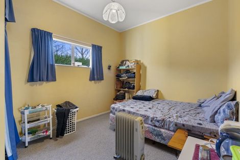 Photo of property in 2/24 Turanga Place, Turangi, 3334