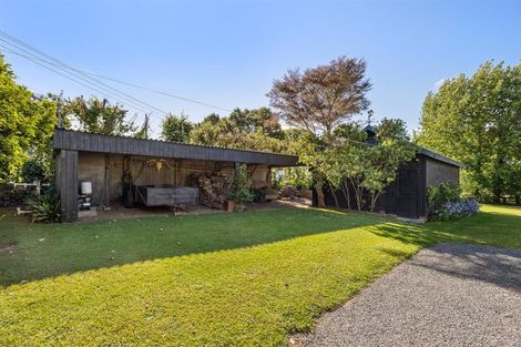 Photo of property in 5 Dysart Lane, Kumeu, 0891