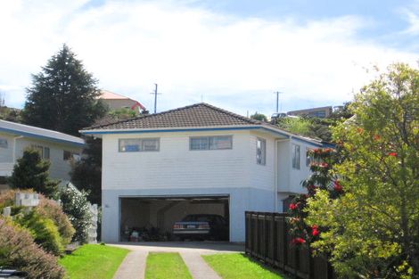 Photo of property in 14 Balmoral Terrace, Otumoetai, Tauranga, 3110