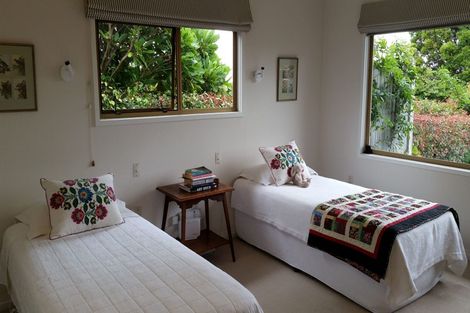 Photo of property in 47 Seddon Street, Waikanae, 5036