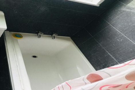 Photo of property in 2/45 Wintere Road, Papatoetoe, Auckland, 2025