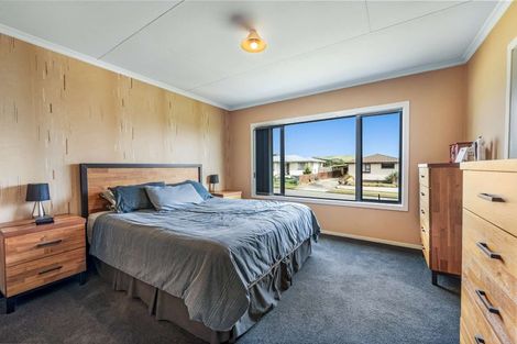 Photo of property in 83 Walker Crescent, East Gore, Gore, 9710