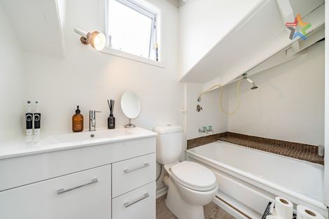 Photo of property in 19 Poole Crescent, Wainuiomata, Lower Hutt, 5014