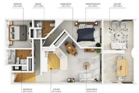 Photo of property in 11/281 Maunganui Road, Mount Maunganui, 3116