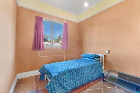 Photo of property in 93 Edward Street, Wakefield, 7025