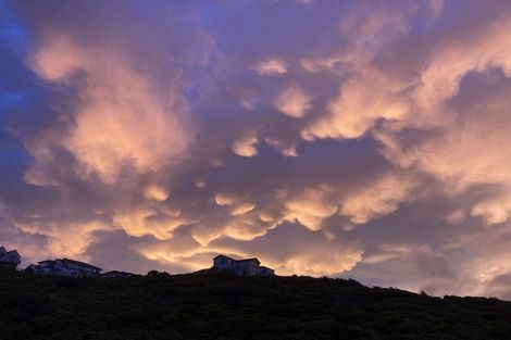 Photo of property in 92 Karepa Street, Brooklyn, Wellington, 6021