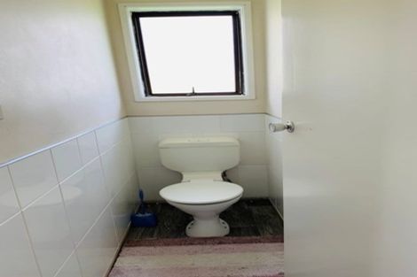 Photo of property in 47 Arodella Crescent, Ranui, Auckland, 0612