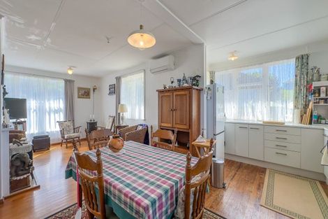 Photo of property in 119 Harvey Crescent, Thames, 3500