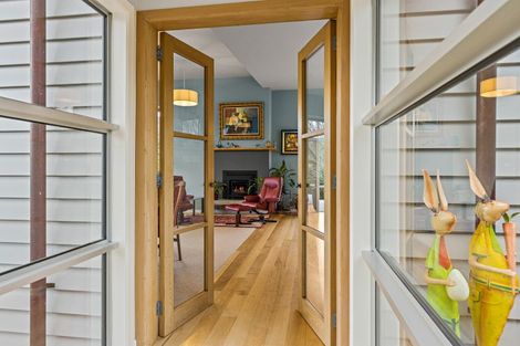 Photo of property in 497a Whitmore Road, Tawharanui Peninsula, Warkworth, 0986