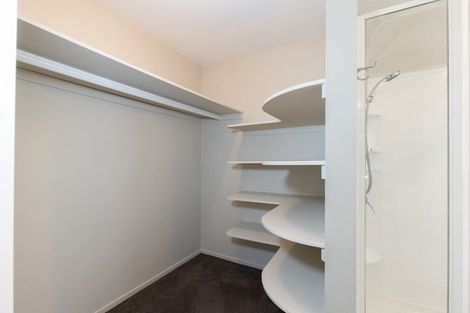 Photo of property in 7 Teece Drive, Motueka, 7120