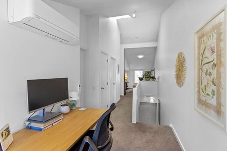 Photo of property in 5/142 Rugby Street, Merivale, Christchurch, 8014