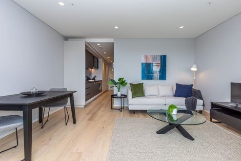 Photo of property in 70 Sale Street, Hokitika, 7810