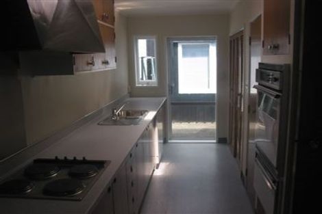 Photo of property in 2/78 Kitchener Road, Milford, Auckland, 0620