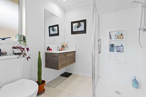 Photo of property in 19 Kirk Lane, Ohauiti, Tauranga, 3112