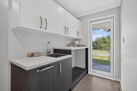 Photo of property in 34 Copper Beach Road, Woodend, Kaiapoi, 7691
