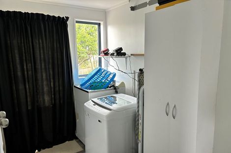 Photo of property in 110 Grant Road, Opotiki, 3122