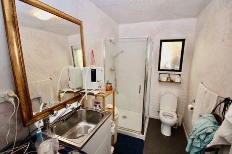 Photo of property in 206c Silverstream Falls Row, Whenuakite, Whitianga, 3591