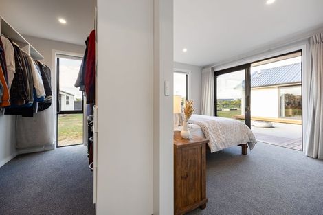 Photo of property in 66 Whare Marama Drive, Leamington, Cambridge, 3432