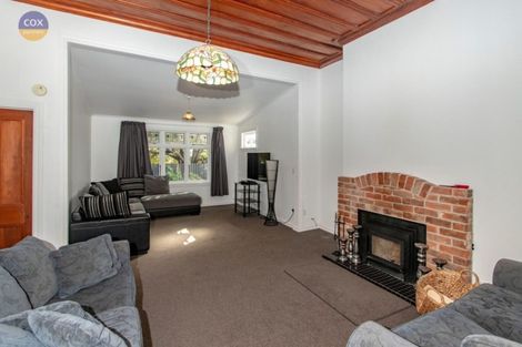 Photo of property in 99 Wellesley Road, Napier South, Napier, 4110