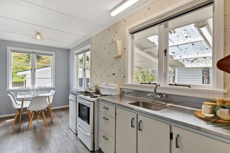 Photo of property in 33 Turoa Road, Whanganui East, Whanganui, 4500