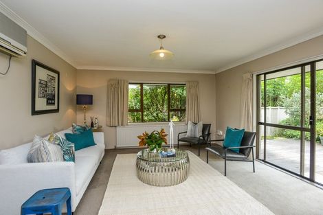 Photo of property in 103 James Cook Street, Havelock North, 4130