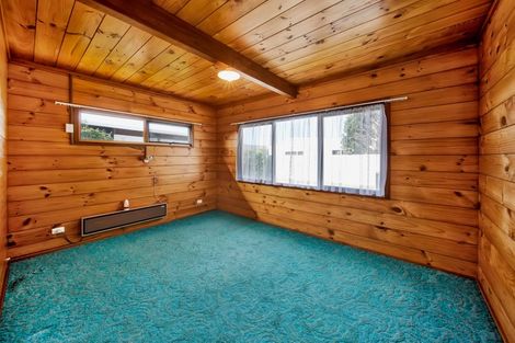 Photo of property in 32a Disraeli Street, Hawera, 4610