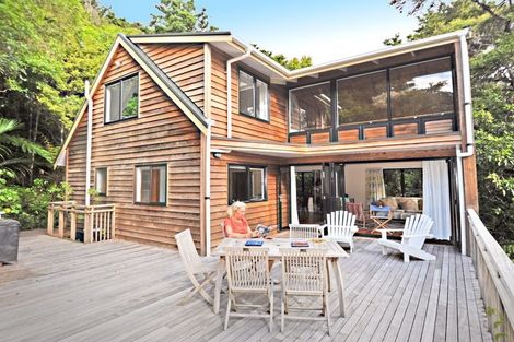 Photo of property in 36 Grand View Road, Remuera, Auckland, 1050