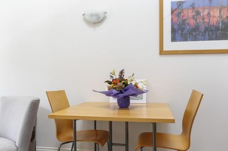 Photo of property in Latitude 37 East Apartments, 2l/20 Pakenham Street East, Auckland Central, Auckland, 1010