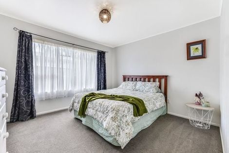 Photo of property in 24 Velma Crescent, Nawton, Hamilton, 3200