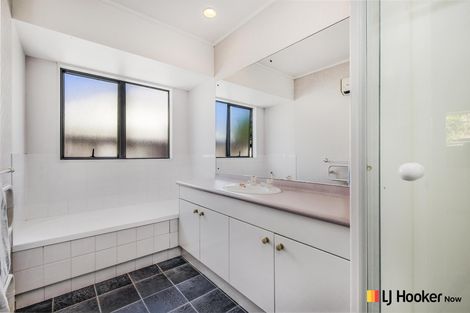 Photo of property in 5/31 Nicholas Road, Somerville, Auckland, 2014