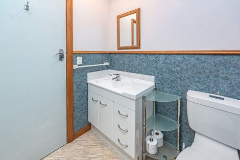 Photo of property in 41 Maxwell Avenue, Durie Hill, Whanganui, 4500