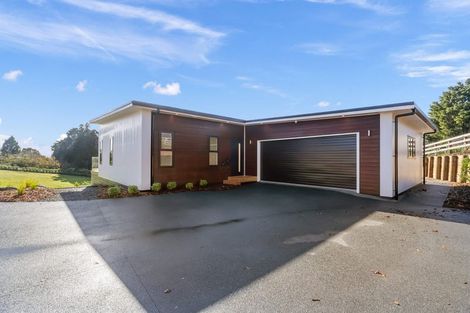 Photo of property in 4 Oak Rise, Kerikeri, 0230