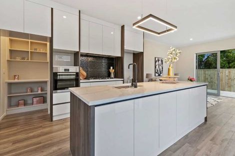 Photo of property in 45 North Ridge Drive, Rototuna North, Hamilton, 3210