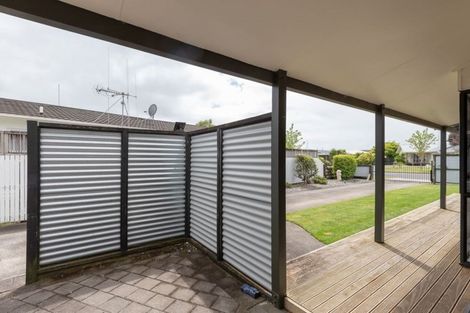 Photo of property in 29 Endeavour Avenue, Flagstaff, Hamilton, 3210