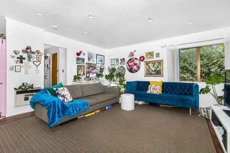 Photo of property in 1271a Dominion Extension, Mount Roskill, Auckland, 1041