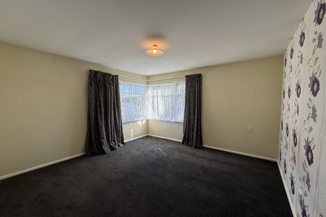 Photo of property in 3 Rochford Place, Bryndwr, Christchurch, 8052