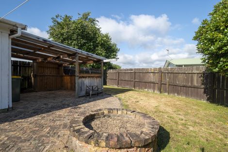 Photo of property in 14 Pedlar Street, Mangakakahi, Rotorua, 3015