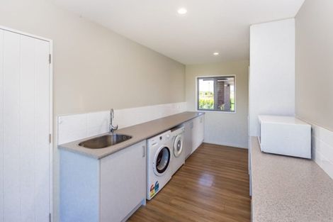 Photo of property in 28 Cornwall Lane, Kirwee, Darfield, 7571