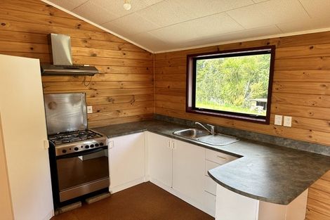 Photo of property in 357 Oneriri Road, Kaiwaka, 0573