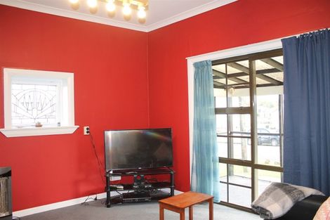 Photo of property in 3 Sturge Street, Cobden, Greymouth, 7802